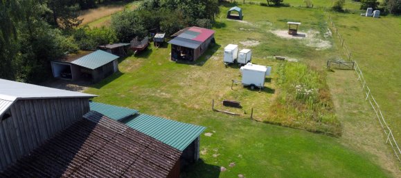 8غرفة منزل في Luneburg, Germany رقم 131923 18