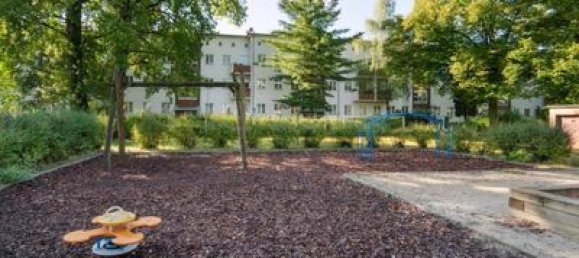 Квартира с 2 комнатами в Райниккендорф, Германия № 111036 5