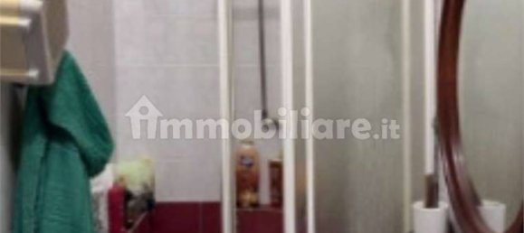 2 bedrooms Apartment in Subiaco, Italy No. 283906 16