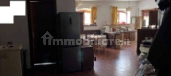 2 bedrooms Apartment in Subiaco, Italy No. 283906 10