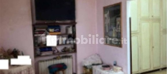 2 bedrooms Apartment in Subiaco, Italy No. 283906 14