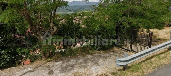 2 bedrooms Apartment in Subiaco, Italy No. 283906 20