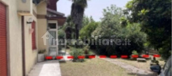 2 bedrooms Apartment in Subiaco, Italy No. 283906 7