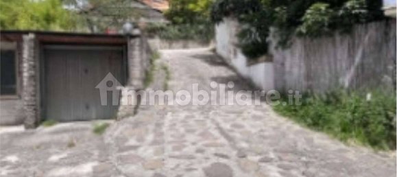 2 bedrooms Apartment in Subiaco, Italy No. 283906 6