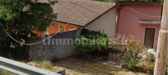 2 bedrooms Apartment in Subiaco, Italy No. 283906 9