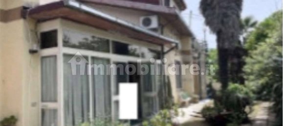 2 bedrooms Apartment in Subiaco, Italy No. 283906 3