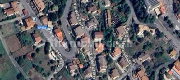 2 bedrooms Apartment in Subiaco, Italy No. 283906 32