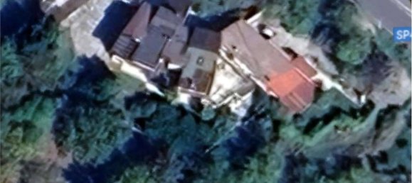 2 bedrooms Apartment in Subiaco, Italy No. 283906 17