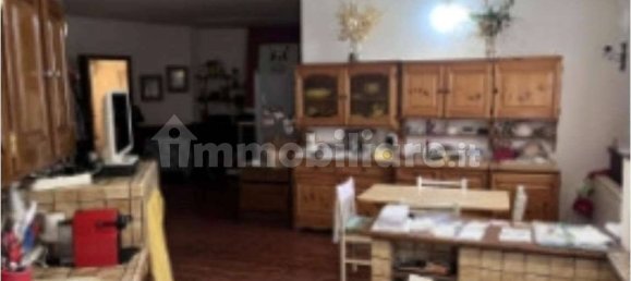 2 bedrooms Apartment in Subiaco, Italy No. 283906 30