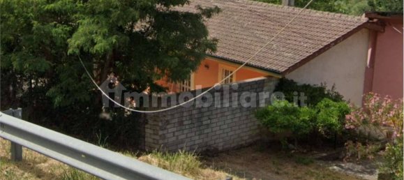 2 bedrooms Apartment in Subiaco, Italy No. 283906 2