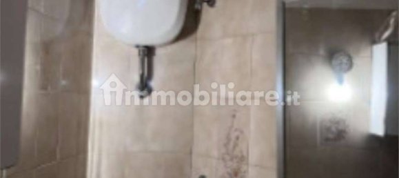 2 bedrooms Apartment in Subiaco, Italy No. 283906 15