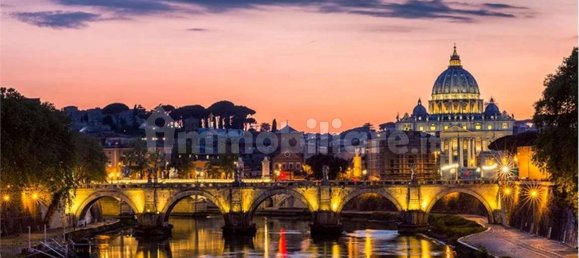 2 bedrooms Apartment in Subiaco, Italy No. 283906 29