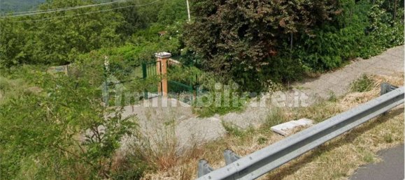 2 bedrooms Apartment in Subiaco, Italy No. 283906 19