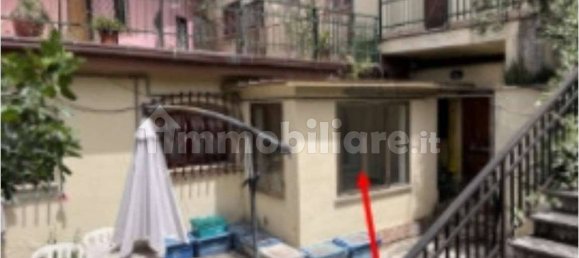 2 bedrooms Apartment in Subiaco, Italy No. 283906 5