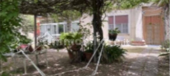 2 bedrooms Apartment in Subiaco, Italy No. 283906 4