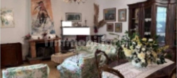 2 bedrooms Apartment in Subiaco, Italy No. 283906 12