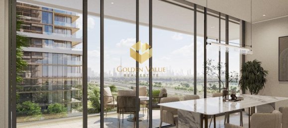 1 bedroom Apartment in Ras Al Khor, UAE No. 7068 12