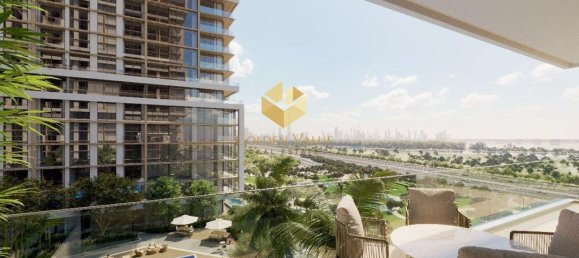 1 bedroom Apartment in Ras Al Khor, UAE No. 7068 10