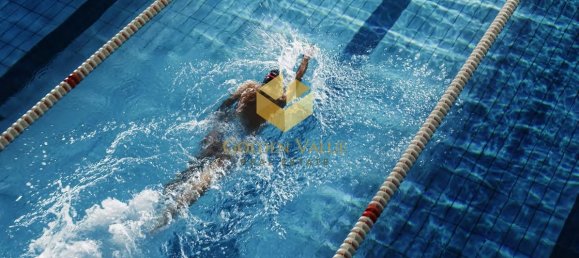 1 bedroom Apartment in Ras Al Khor, UAE No. 7068 4