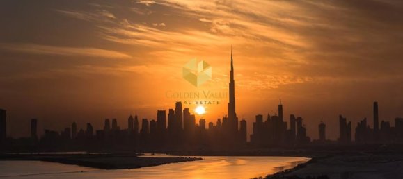 1 bedroom Apartment in Ras Al Khor, UAE No. 7068 5