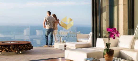 1 bedroom Apartment in Ras Al Khor, UAE No. 7068 3