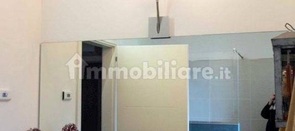 3 chambres Villa à Vicenza, Italy No. 69155 17