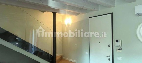 3 chambres Villa à Vicenza, Italy No. 69155 4