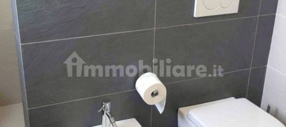 3 chambres Villa à Vicenza, Italy No. 69155 20