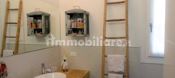 3 chambres Villa à Vicenza, Italy No. 69155 18