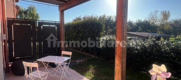 3 chambres Villa à Vicenza, Italy No. 69155 8