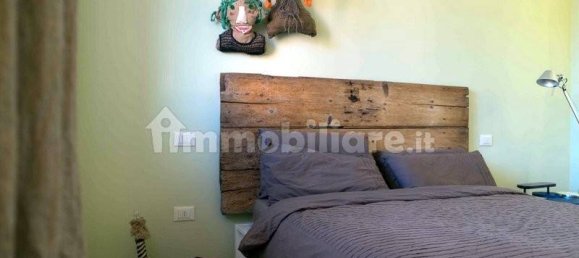 3 chambres Villa à Vicenza, Italy No. 69155 16