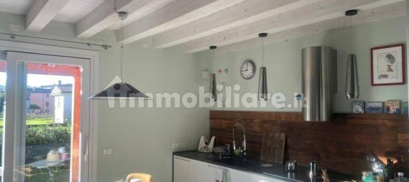 3 chambres Villa à Vicenza, Italy No. 69155 5