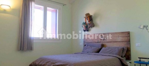 3 chambres Villa à Vicenza, Italy No. 69155 12