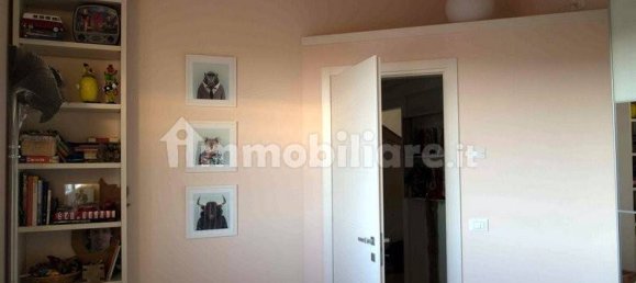 3 chambres Villa à Vicenza, Italy No. 69155 14