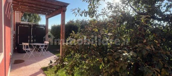 3 chambres Villa à Vicenza, Italy No. 69155 7