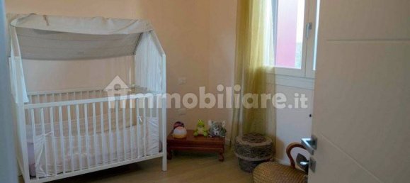 3 chambres Villa à Vicenza, Italy No. 69155 15