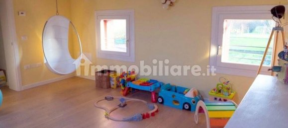 3 chambres Villa à Vicenza, Italy No. 69155 11