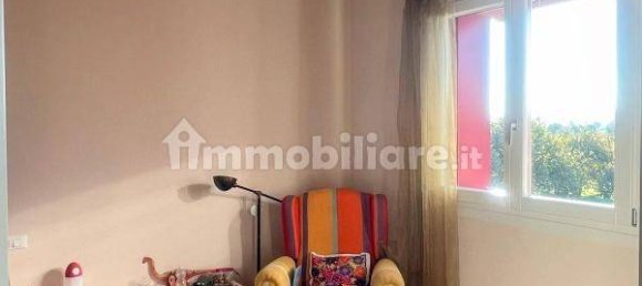 3 chambres Villa à Vicenza, Italy No. 69155 21