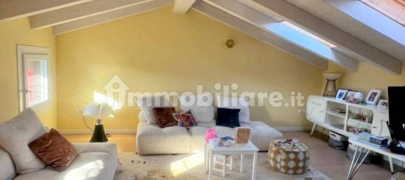 3 chambres Villa à Vicenza, Italy No. 69155 9