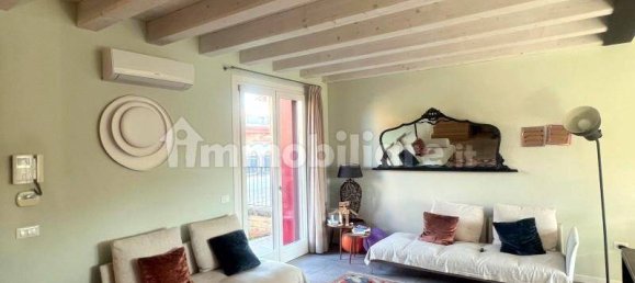 3 chambres Villa à Vicenza, Italy No. 69155 3