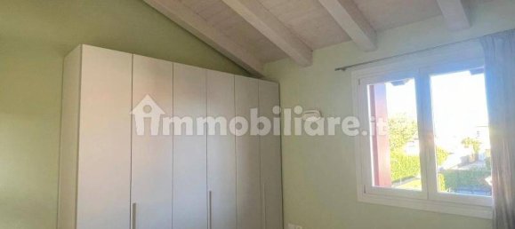 3 chambres Villa à Vicenza, Italy No. 69155 13