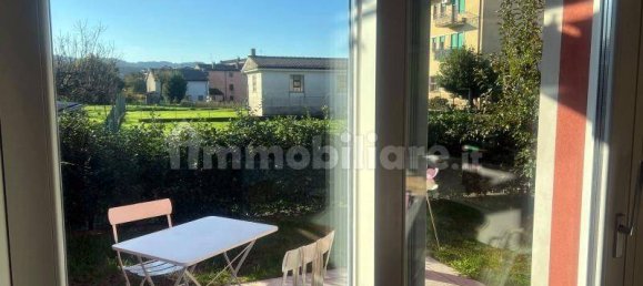 3 chambres Villa à Vicenza, Italy No. 69155 6