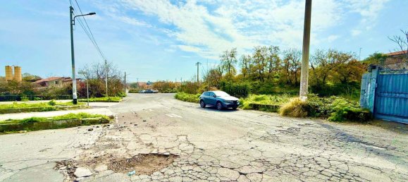 1990m² Land in Pedara, Italy No. 120529 11