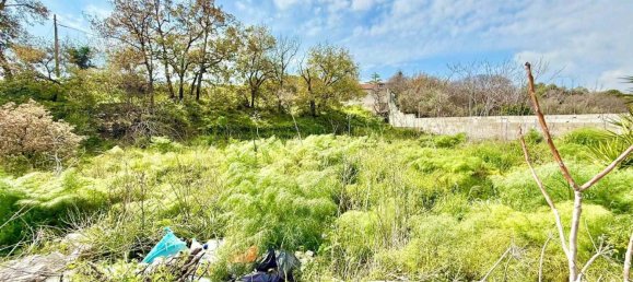 1990m² Land in Pedara, Italy No. 120529 12