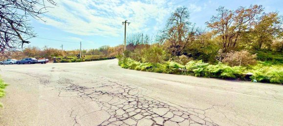 1990m² Land in Pedara, Italy No. 120529 2