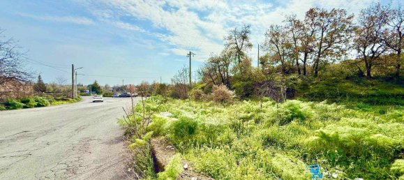 1990m² Land in Pedara, Italy No. 120529 8