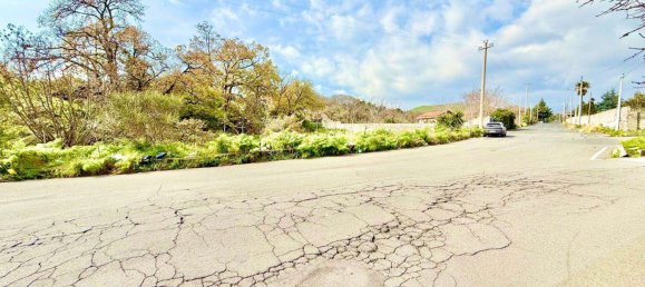 1990m² Land in Pedara, Italy No. 120529 4