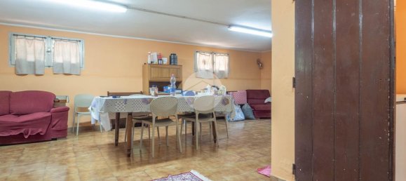 3 غرف نوم فيلا في Ferrara, Italy رقم 310065 79