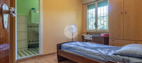 Вилла с 3 спальнями в Феррара, Италия № 310065 40