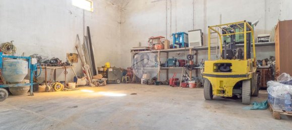 Вилла с 3 спальнями в Феррара, Италия № 310065 78